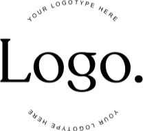 dianacostinus.com